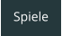 Spiele