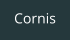 Cornis