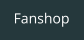 Fanshop