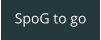 SpoG to go