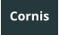 Cornis
