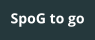 SpoG to go