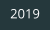 2019