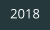 2018