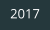 2017
