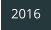 2016