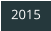 2015