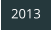 2013