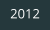 2012