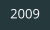 2009