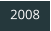 2008