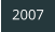 2007