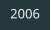 2006