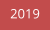 2019