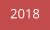 2018