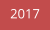 2017