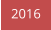 2016