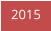 2015