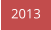 2013