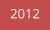 2012