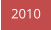 2010