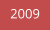 2009