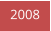 2008