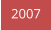 2007