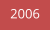 2006