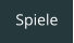 Spiele