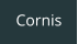 Cornis