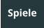 Spiele