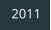 2011