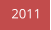 2011