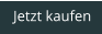 Jetzt kaufen