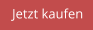 Jetzt kaufen