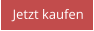 Jetzt kaufen