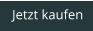 Jetzt kaufen