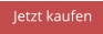 Jetzt kaufen