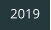 2019