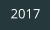 2017