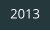 2013