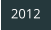 2012