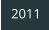 2011