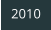 2010