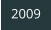 2009