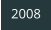 2008