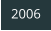 2006