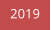 2019