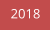 2018